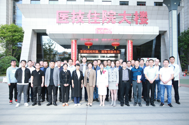 1650764164644410.jpg 微信图片_20220424091348.jpg