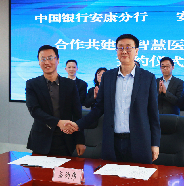 1650793542655272.jpg A70R0908_副本_编辑.jpg