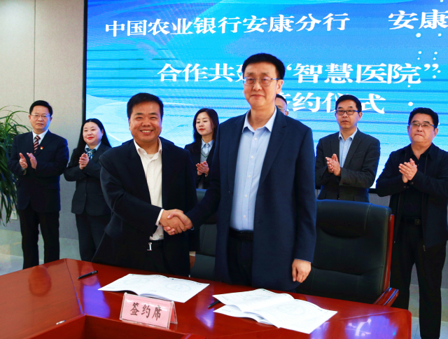1650793562657410.jpg ded7d664fee3805e3fed0c198592979_副本_编辑.jpg