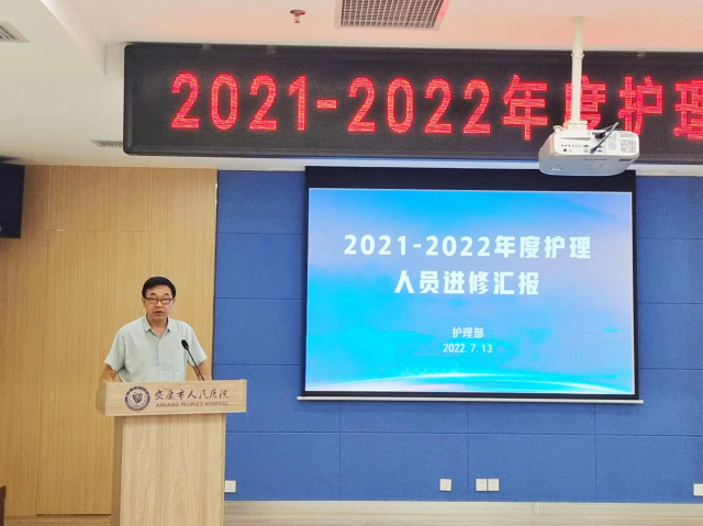 微信图片_202208231821075.jpg