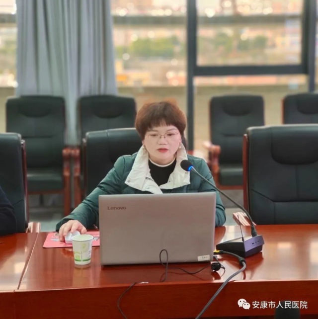 微信图片_20230221105818.jpg