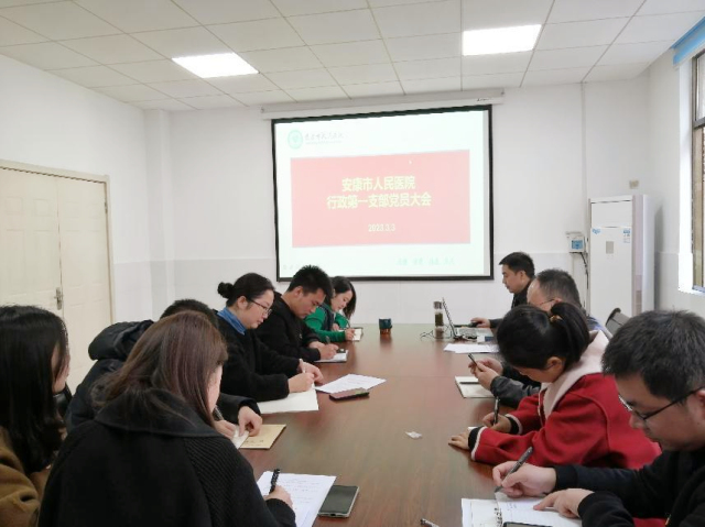 1678320106989895.jpg 图片1.jpg