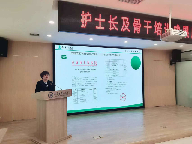 1679302356428002.jpg 微信图片_20230320102638.jpg