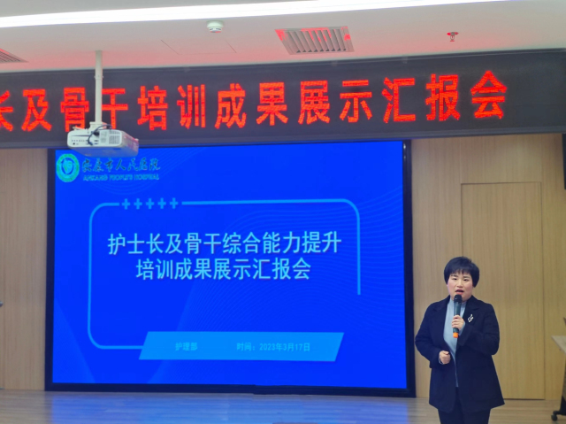 1679302402191564.jpg 微信图片_202303201026381.jpg