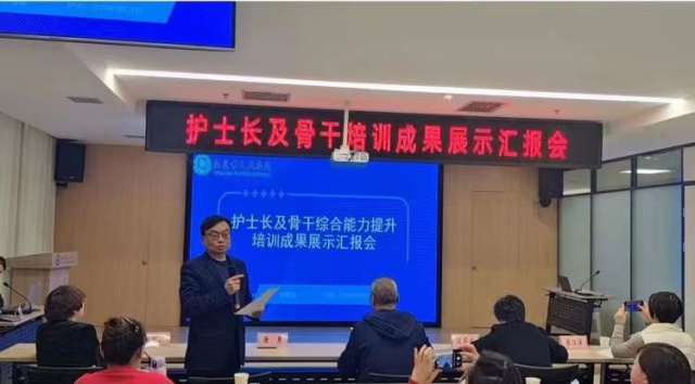 1679302438106815.jpg 微信图片_202303201026383.jpg