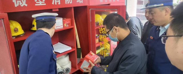 1679644322158938.png 图片2.png