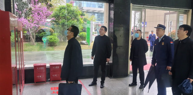 1679644330143034.png 图片3.png
