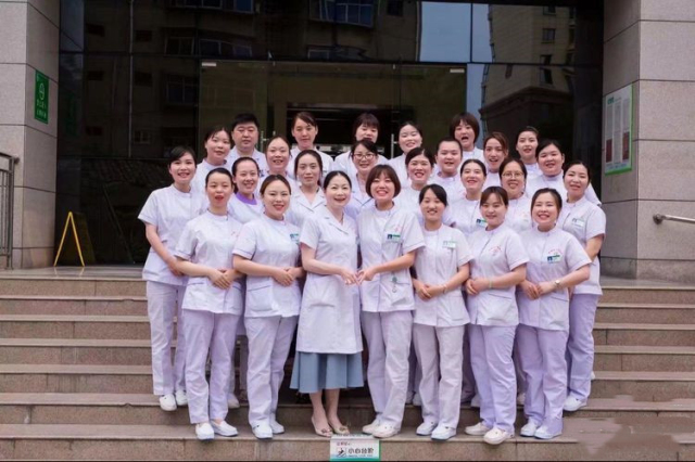 1679907762493154.jpg 微信图片_20230327144333.jpg