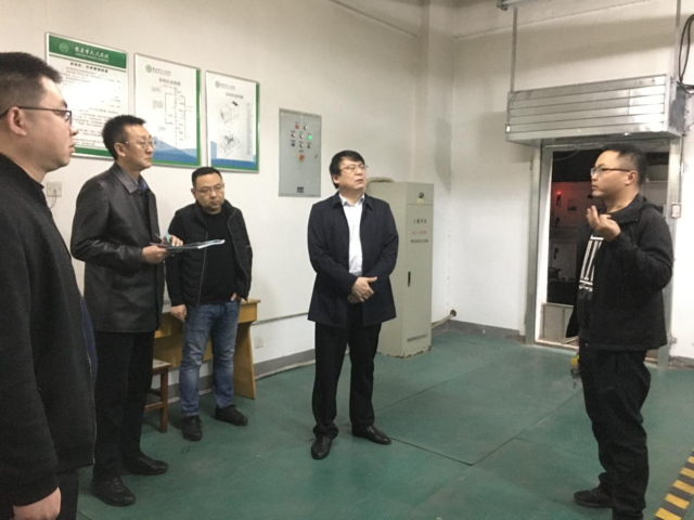 1680482396120726.png 图片1.png
