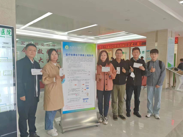 1681288809785392.png 图片1.png