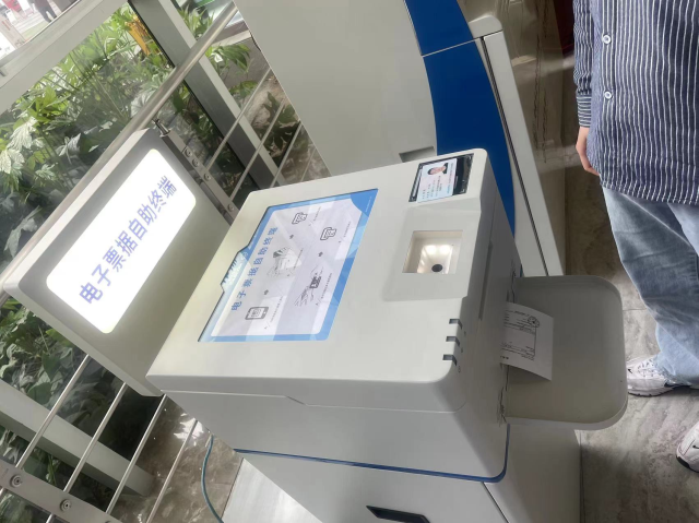 1681288822153705.png 图片2.png
