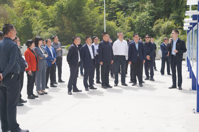 1681372179195270.png 图片2.png