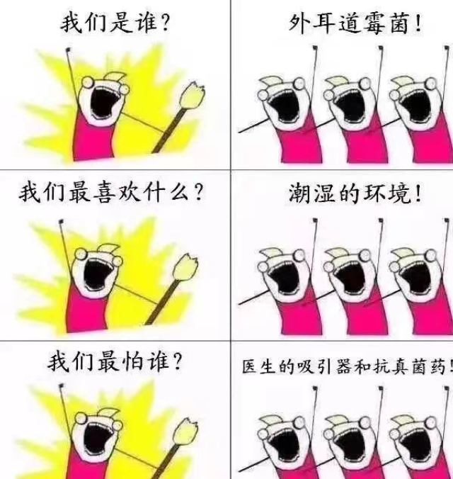 1681897754417080.png 图片1.png