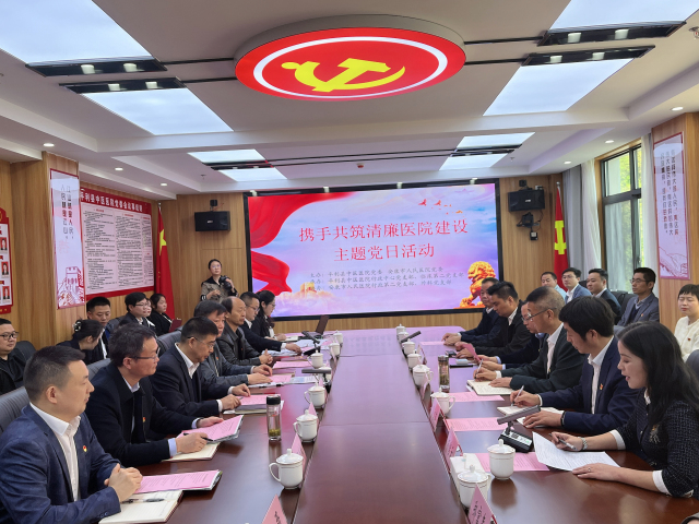 1682646474506435.jpg 微信图片_20230427114358.jpg