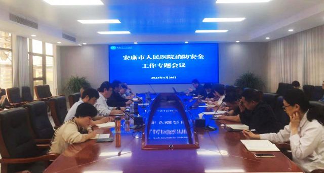 1682671921863813.png 图片1.png