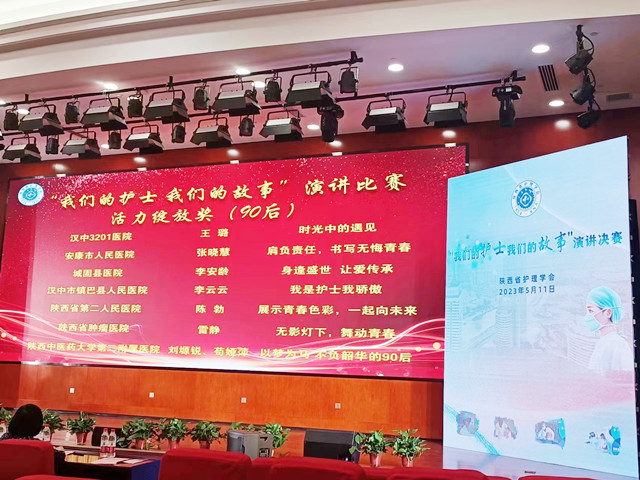 1683851571106101.jpg 434eaaba52aedc1bc17a0b8999174c1.jpg