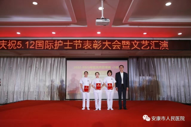 微信图片_2023051416284311.jpg