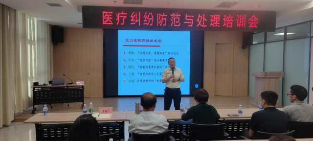1684369446142798.png 图片1.png
