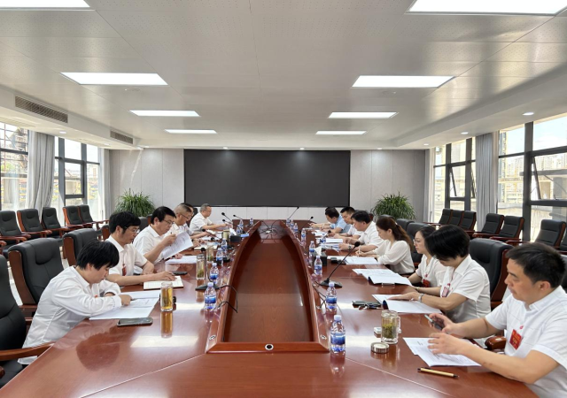 1685524956139976.png 图片8.png