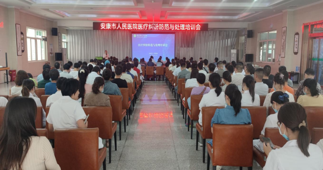 1686216829874398.png 图片1.png