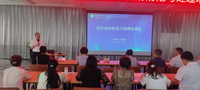 1686216948730438.png 图片2.png