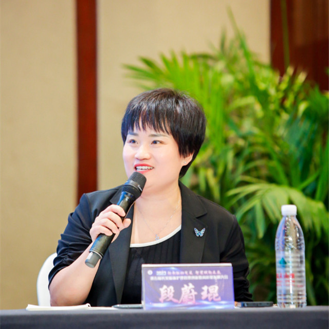 1690854370279745.jpg d202f6d5b94fd18bd0254957e585adc_副本.jpg