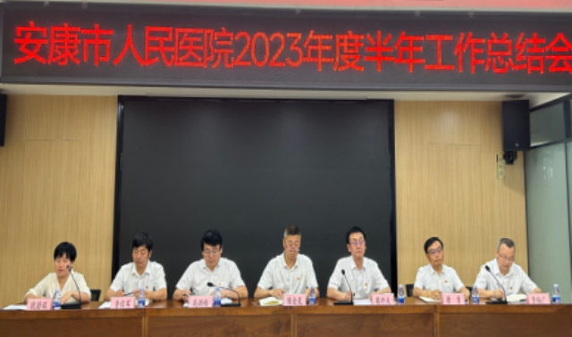1692169921146279.jpg 4798b669039a950ab9cceb6bb2a2ce5_编辑.jpg