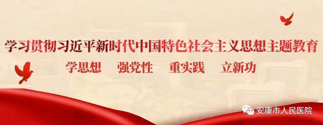 1695695678208200.jpg 640_副本.jpg
