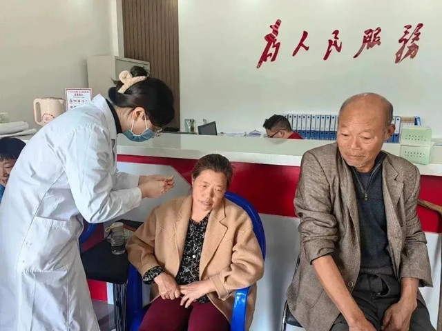 义诊5_副本.jpg