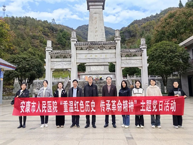 图1_副本.jpg