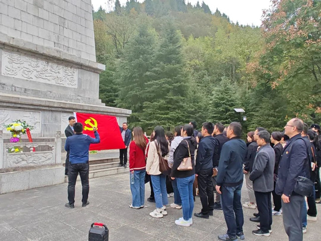 图4_副本.jpg