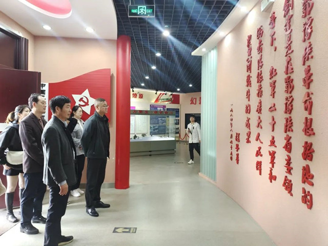 图6_副本.jpg