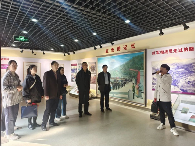 图8_副本.jpg