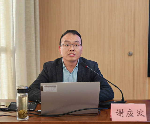 培训2_副本.png